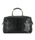 Hetty Hobo, back view